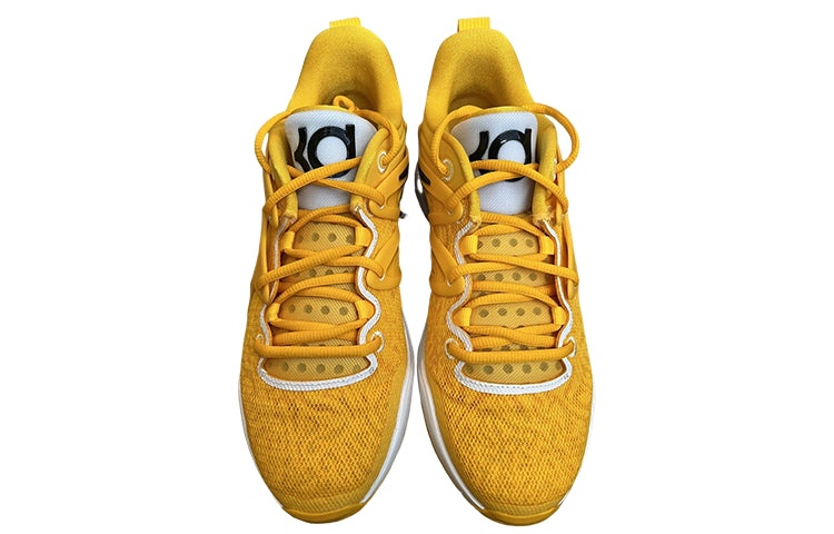 Nike Nike KD 15 TB  display picture 1
