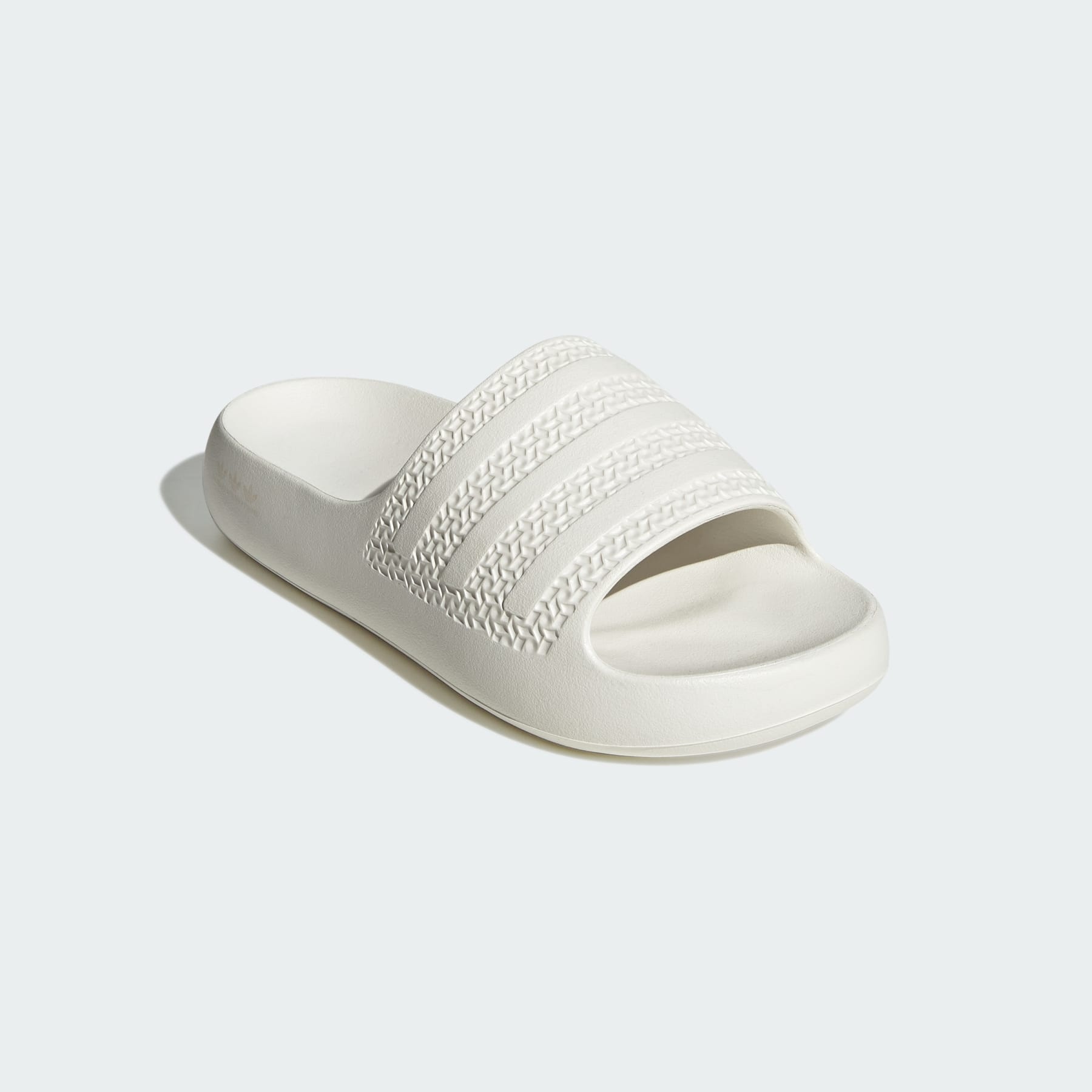 Adilette Ayoon Slides - 5