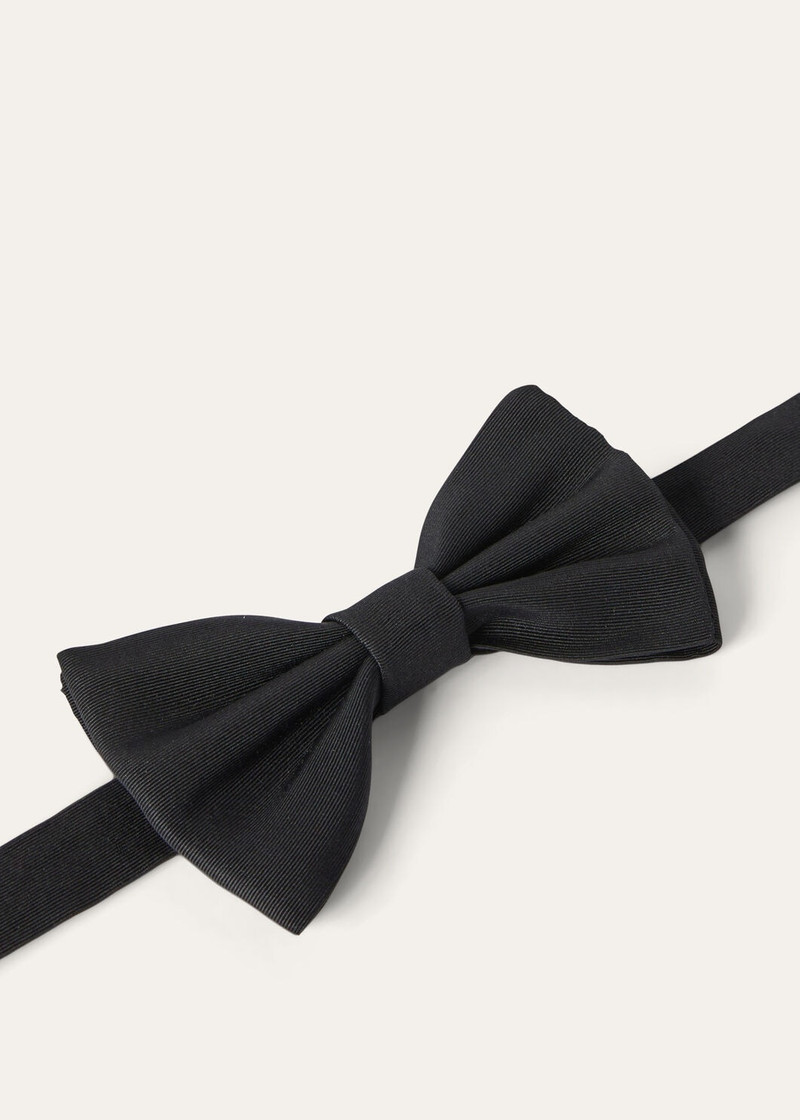 Tux Bow Tie 1