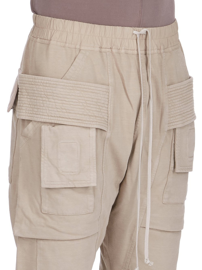 PANTS 4