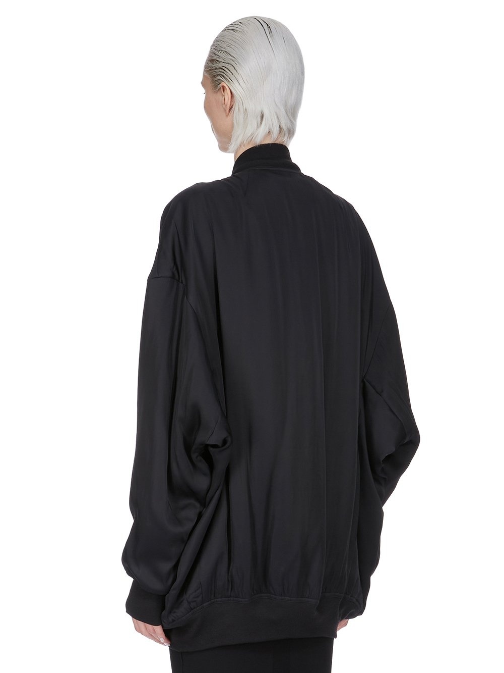 JACKET - 3