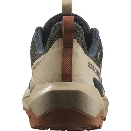 Elixir Activ GTX Shoe - Men's - 6
