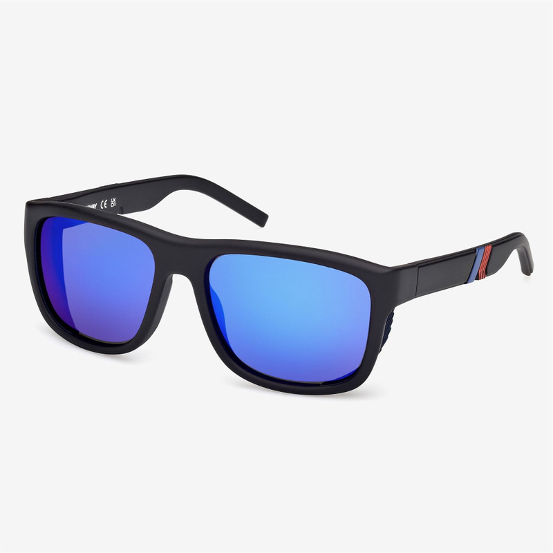 K-WAY KW0016 outlook