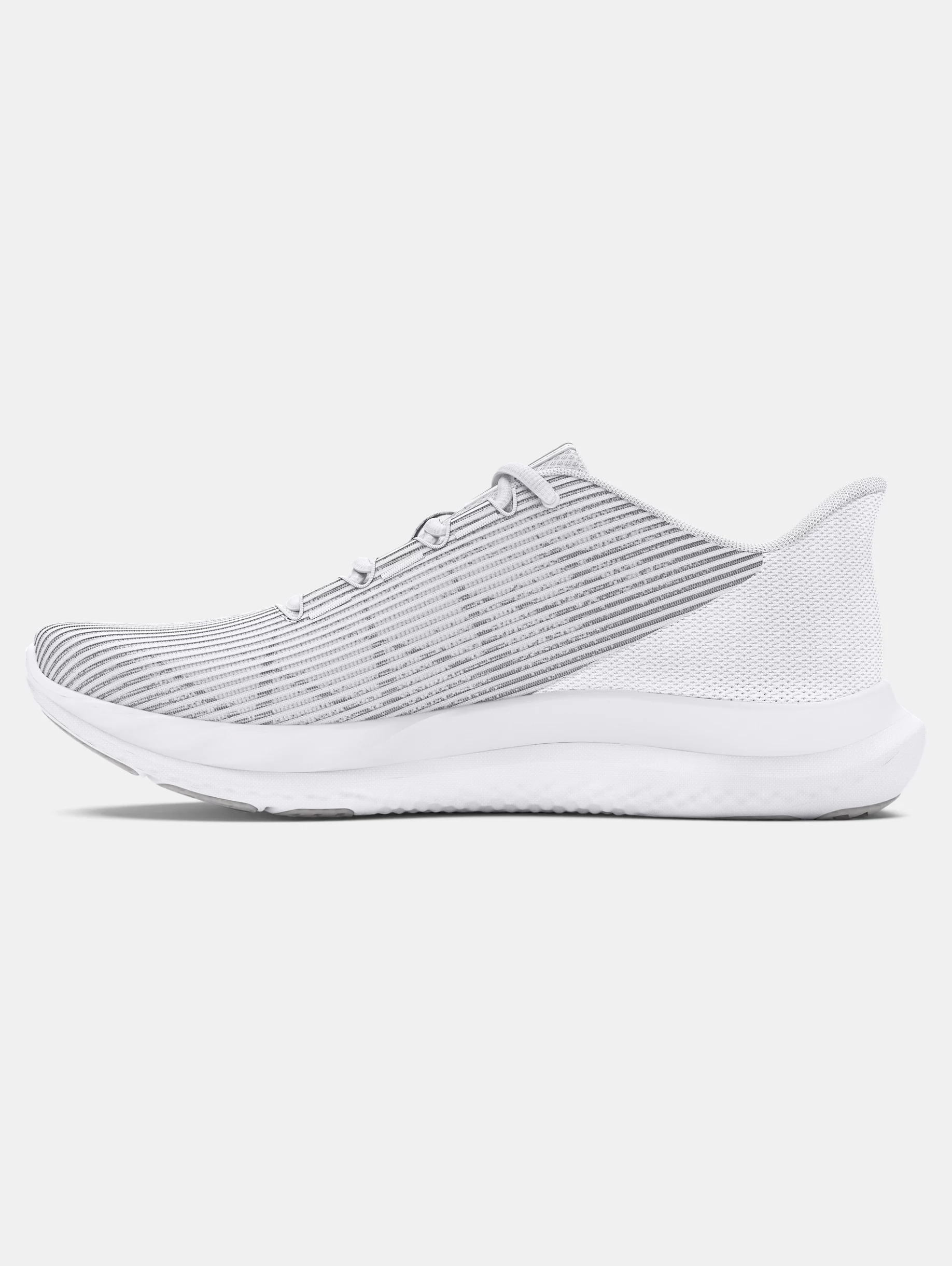 UA Speed Swift - 2