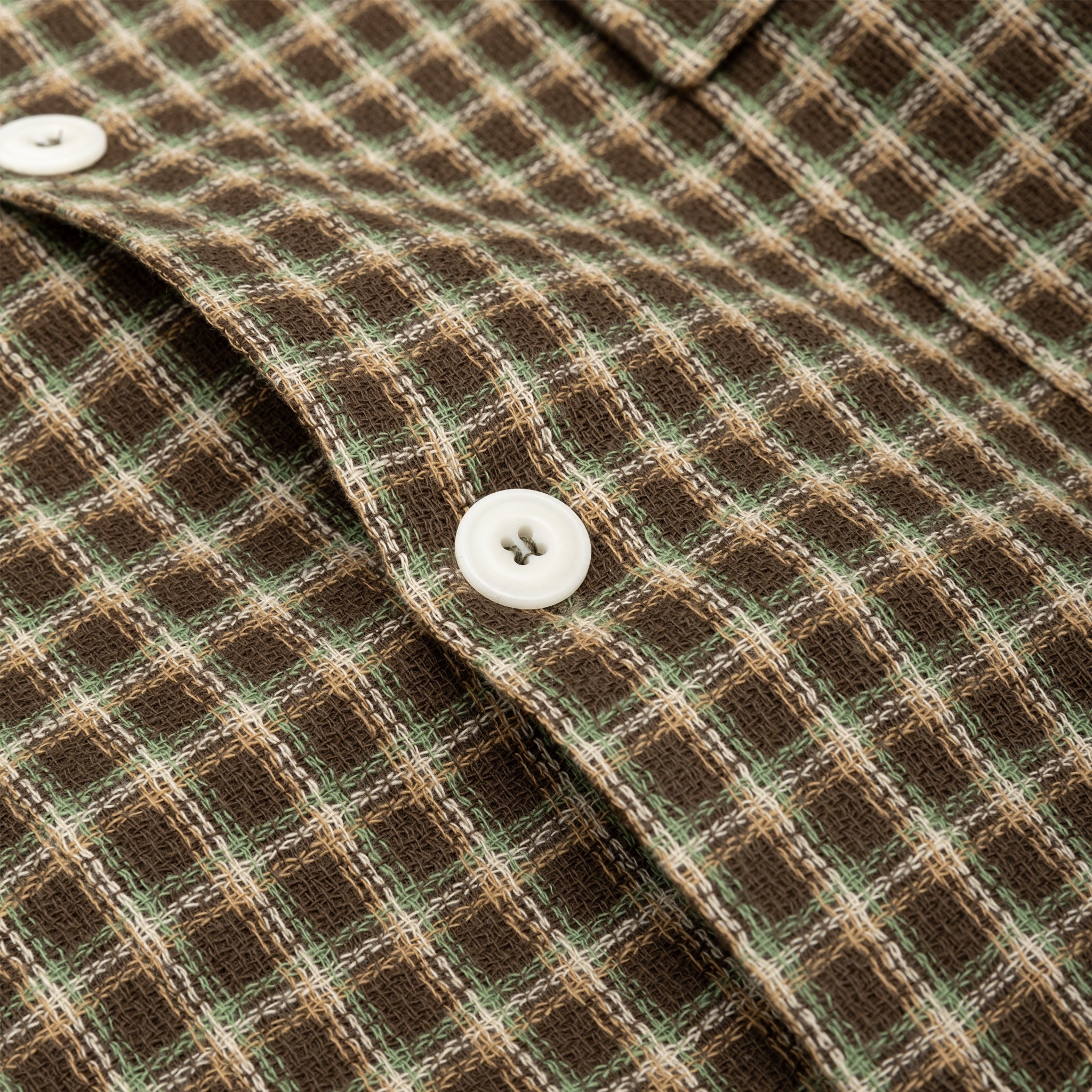 FIELD SHIRT - 3