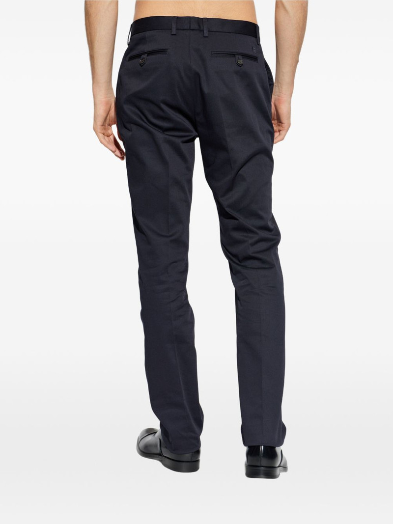 tailored trousers 4