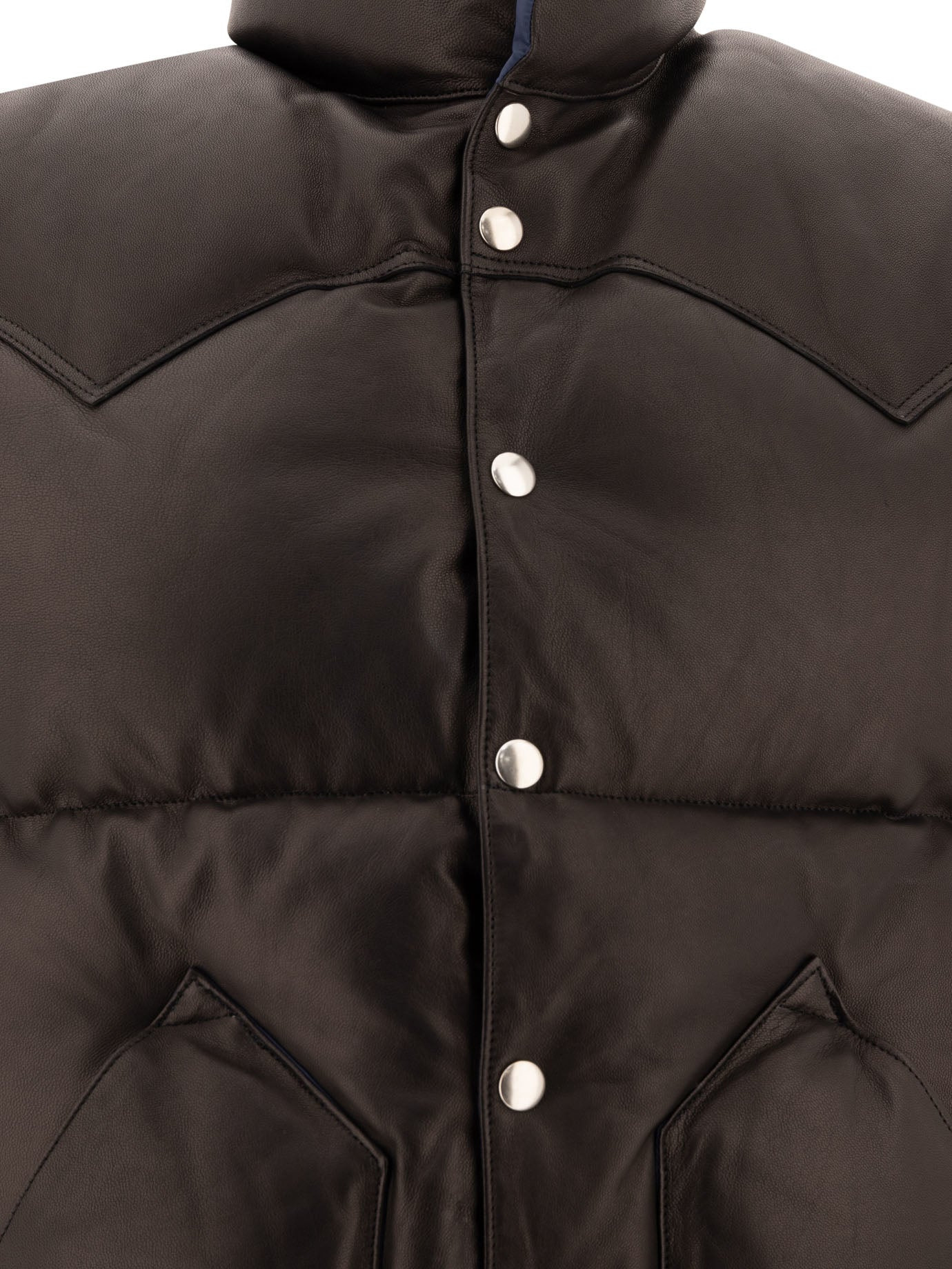 Kaptain Sunshine Jackets - 3