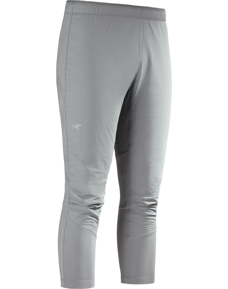 Rho Insulated 3/4 Bottom 1