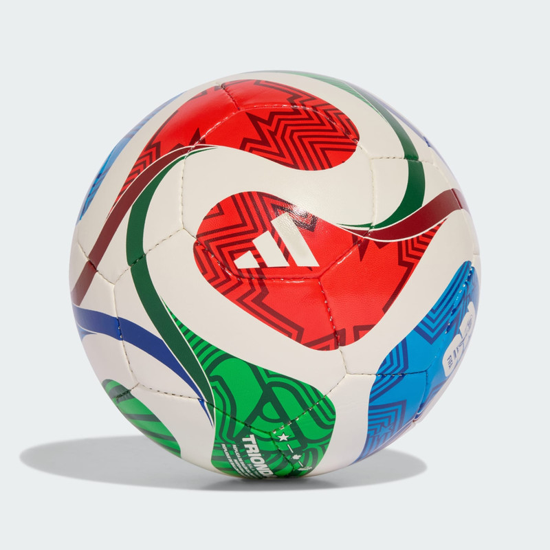 FIFA World Cup 26™ Trionda Training Sala Ball 1
