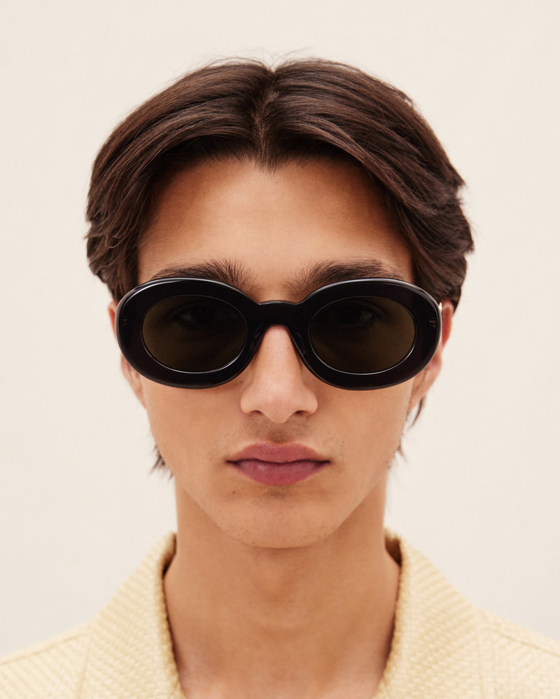 Les lunettes Pralu 4