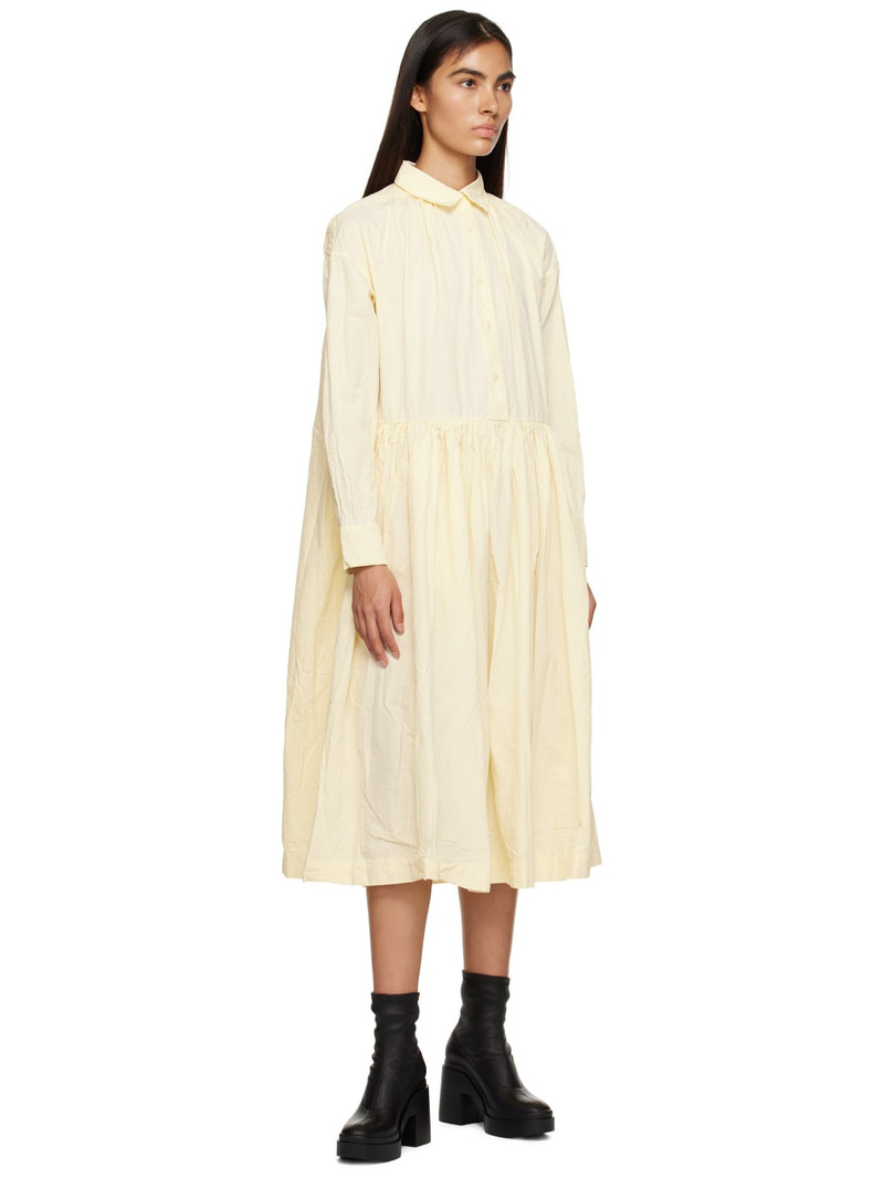 CLERGERIE Black Nina Boots outlook