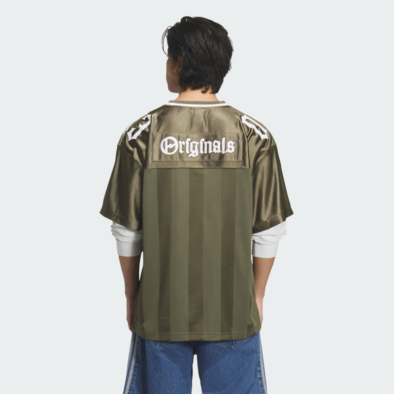 OG M 2IN1 JERSEY 3