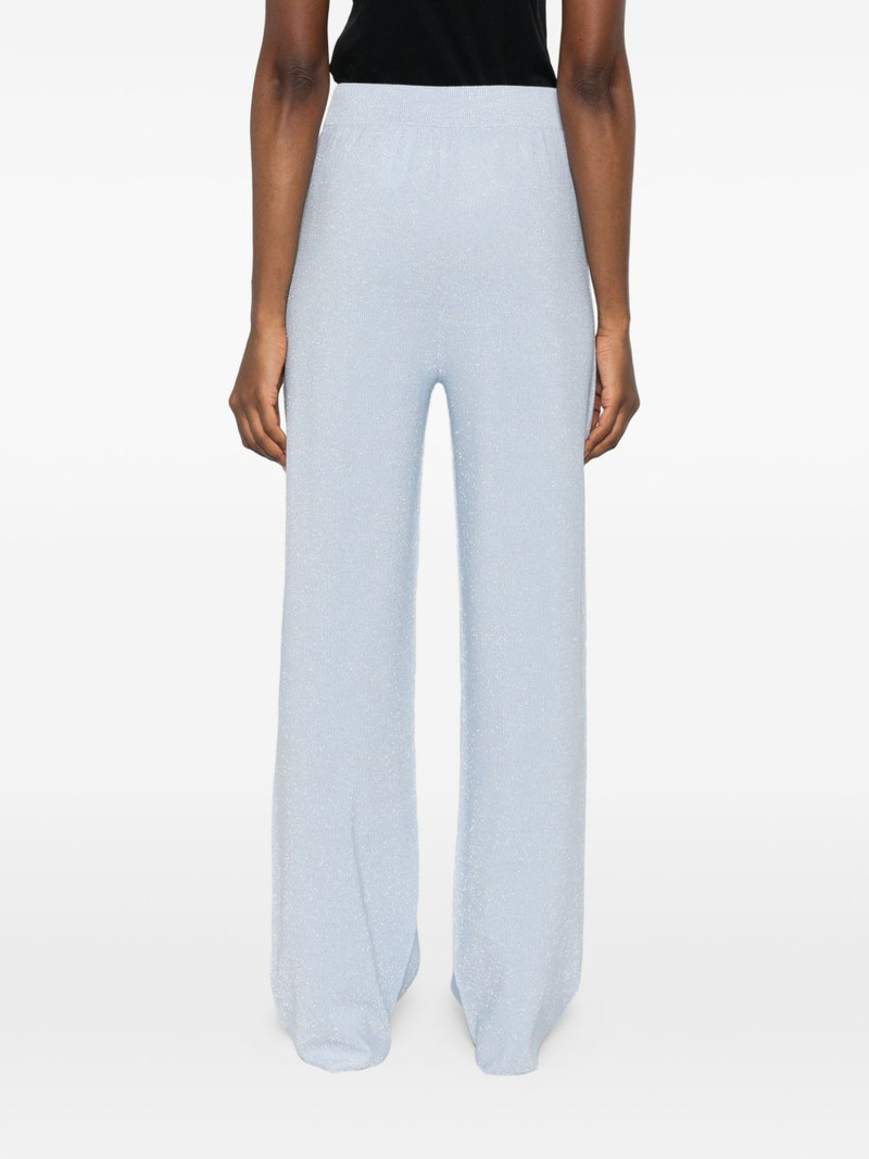 blue trousers 4