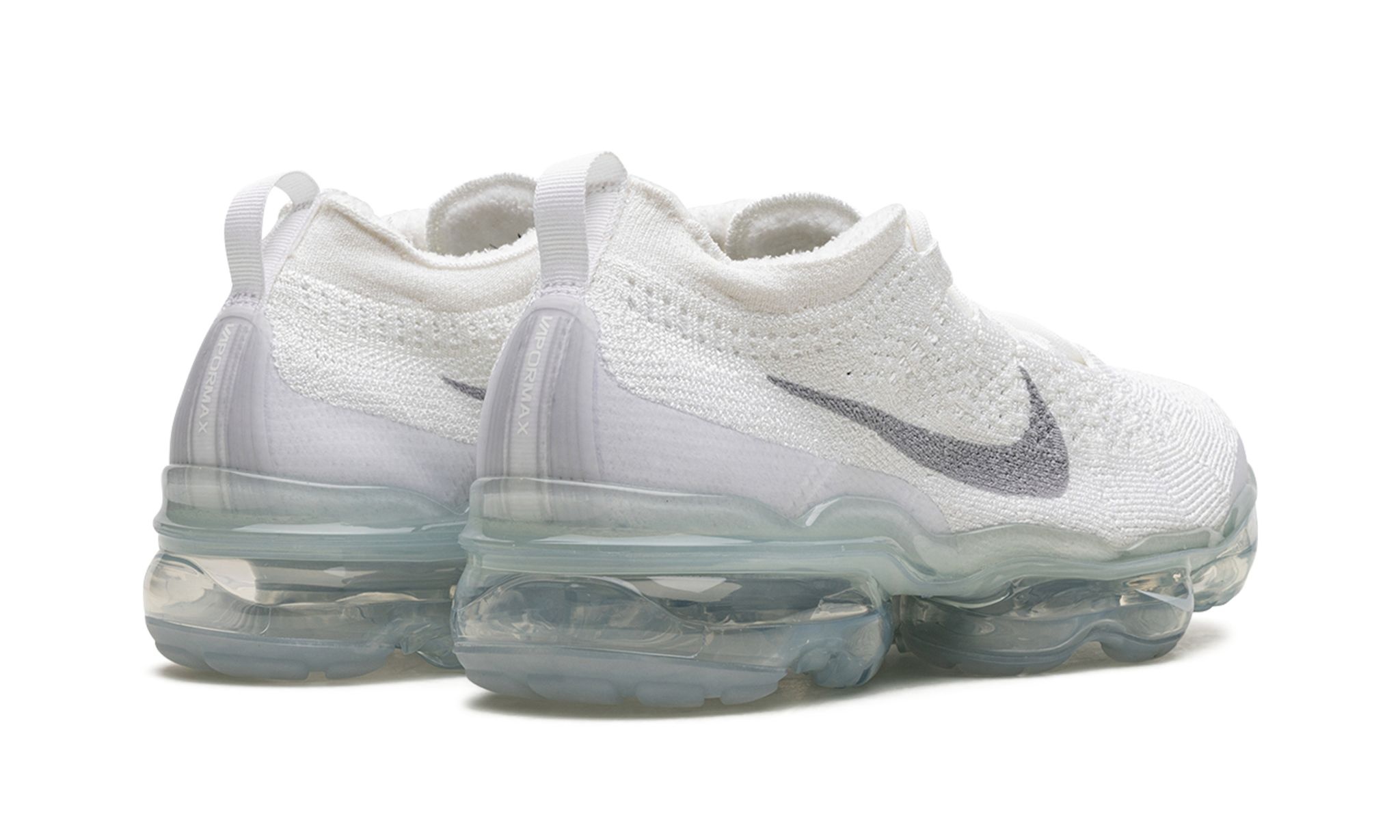 WMNS Vapormax 2023 Flyknit - 3