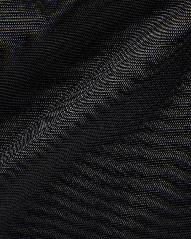 Jordan Air Patrol Backpack (29L) 13