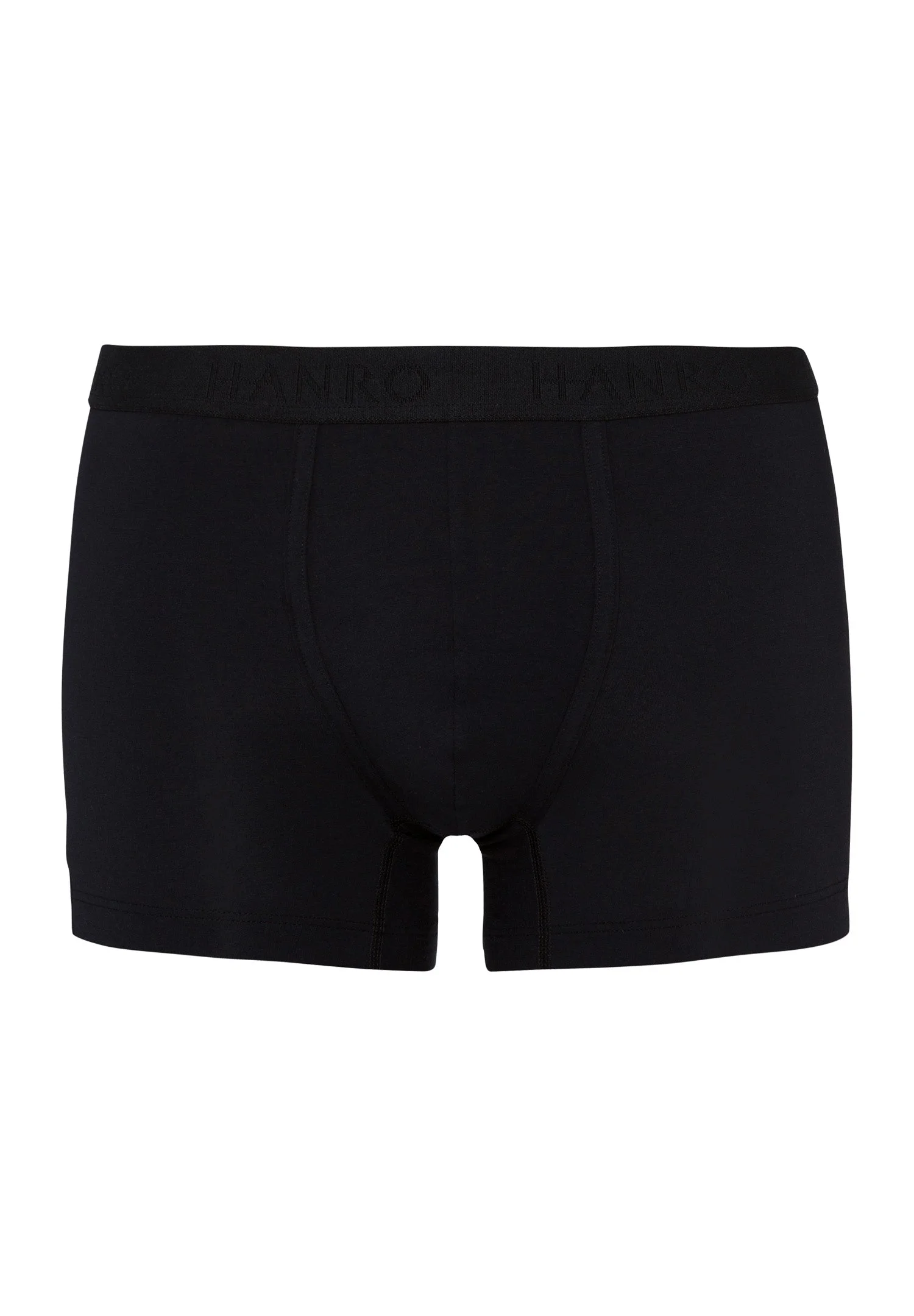 Cotton Essentials Cotton Boxer Brief - 1