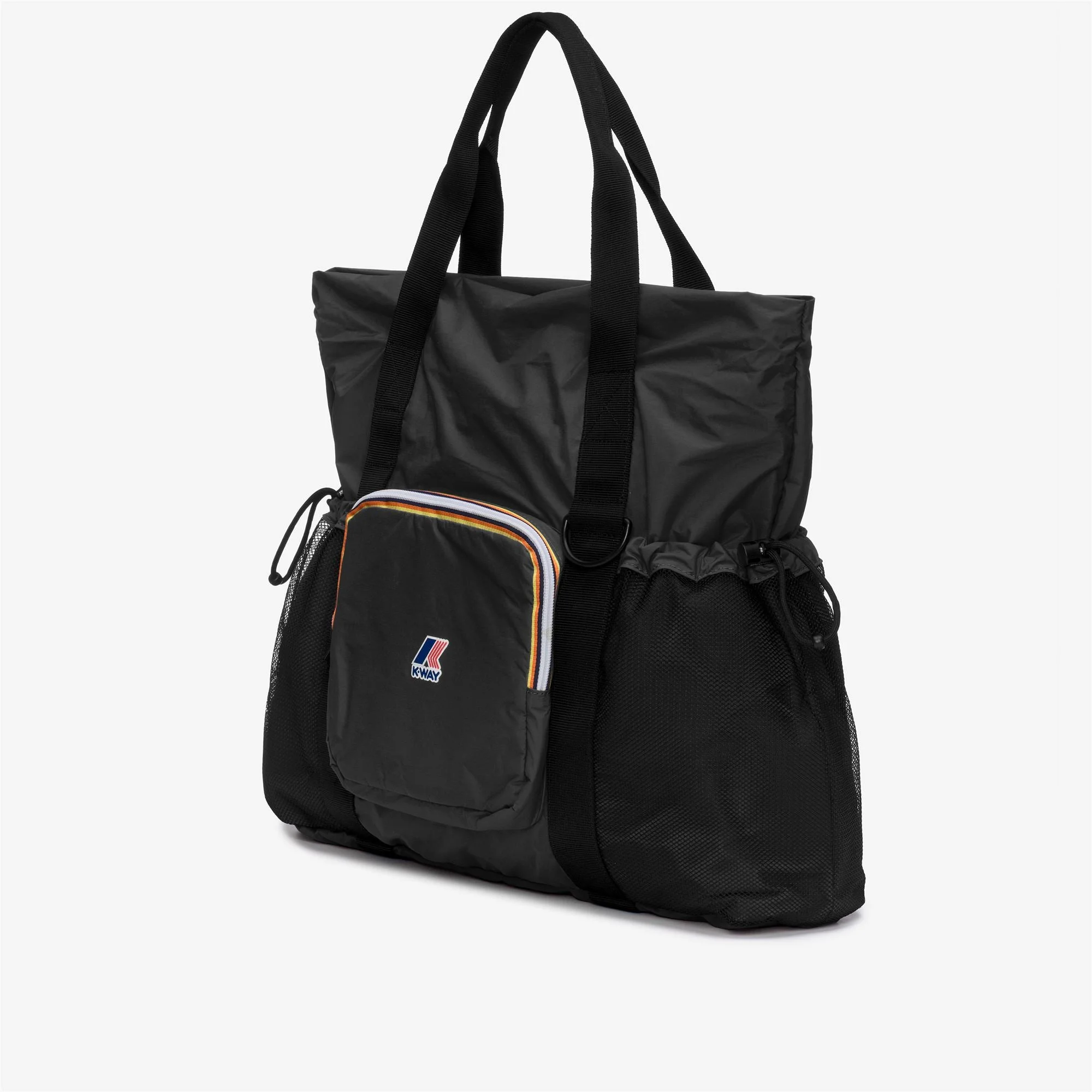 Le Vrai 4.0 Jea Bag - 1