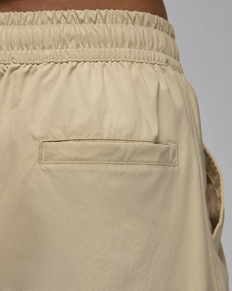 Jordan Flight Chicago Women's Parachute Pants 5