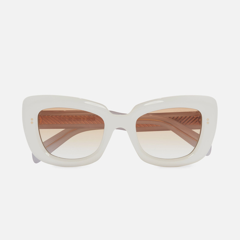 9797 CAT-EYE SUNGLASSES 1