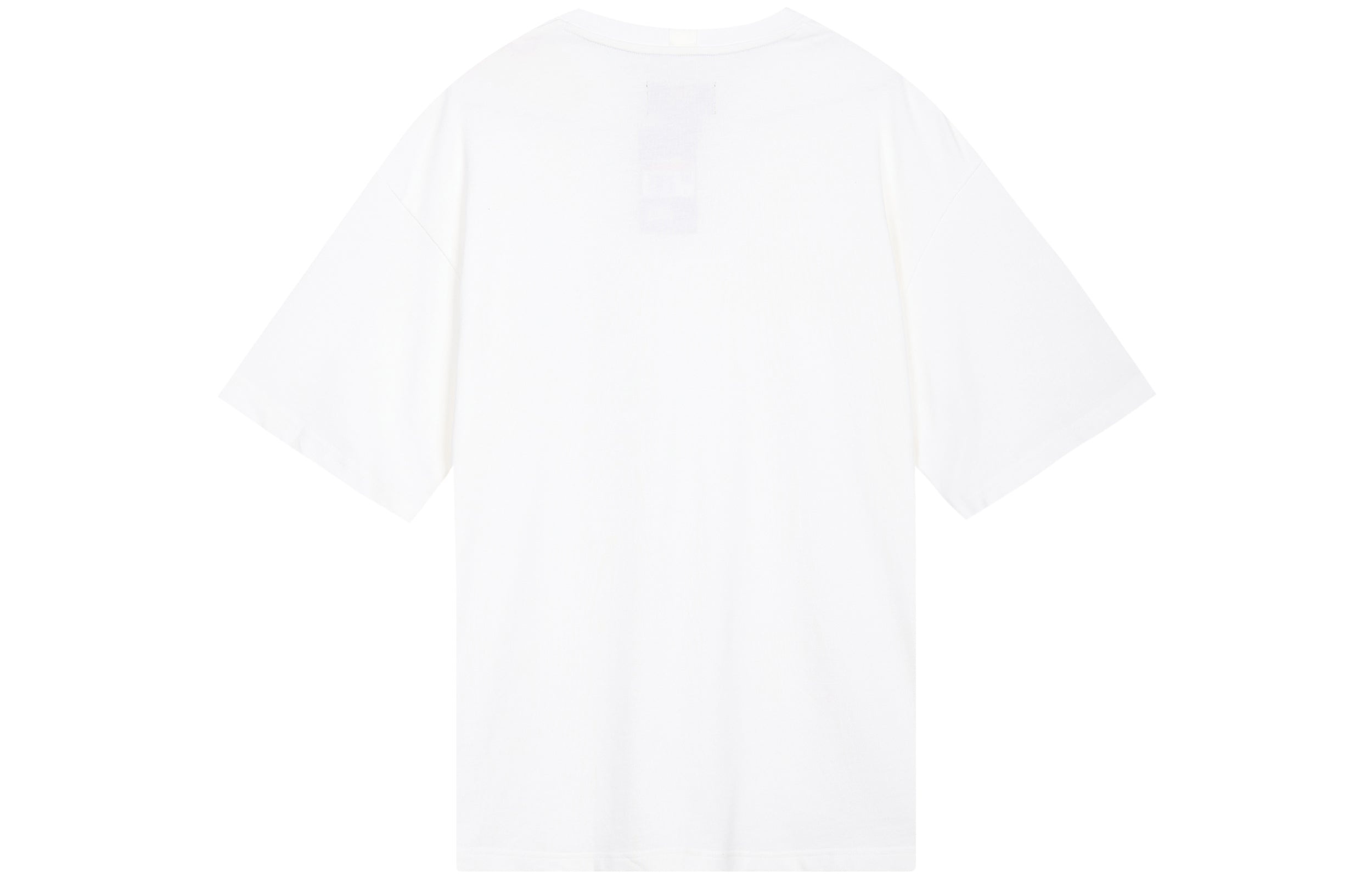 Air Jordan 23 Engineered Short Sleeve White CK9187-100 - 2