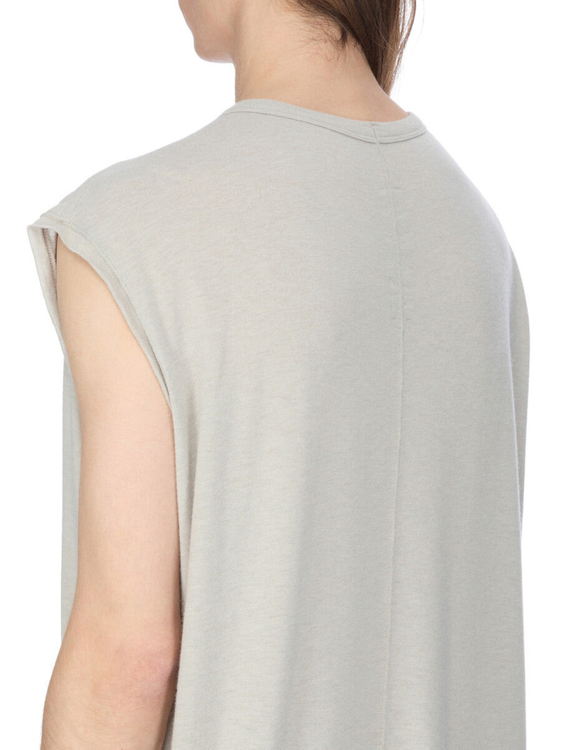 SPLINTERED TARP T 5