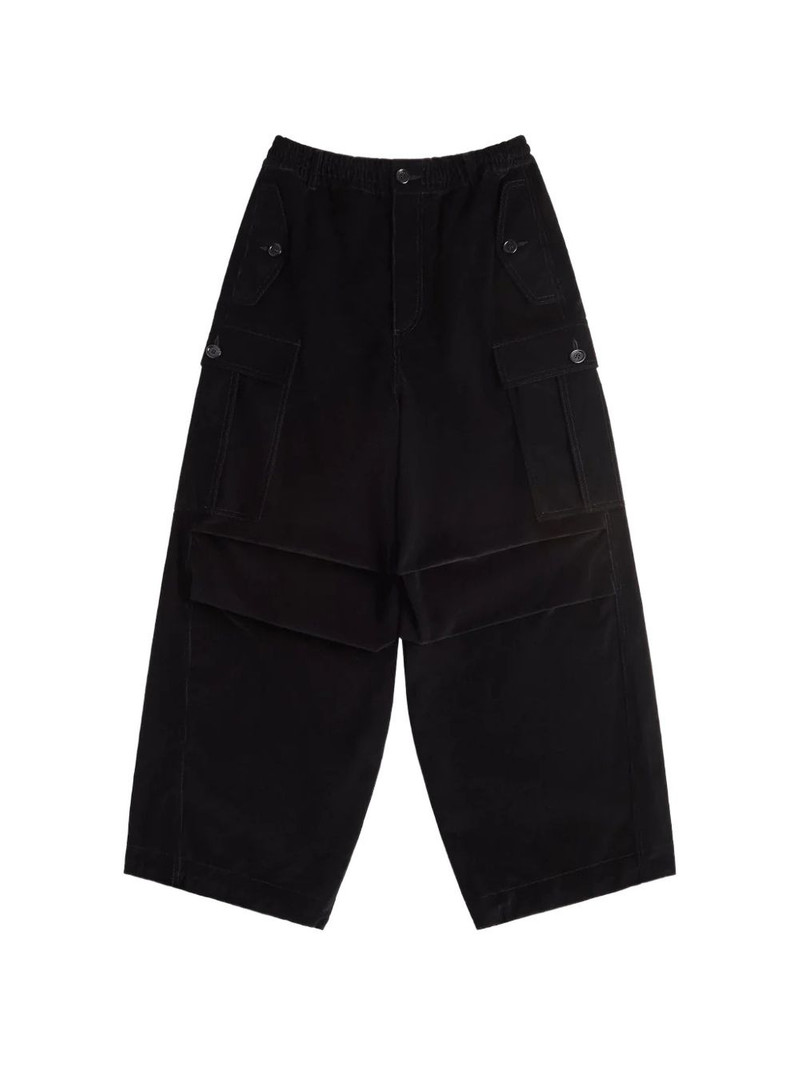 wide-leg trousers 1