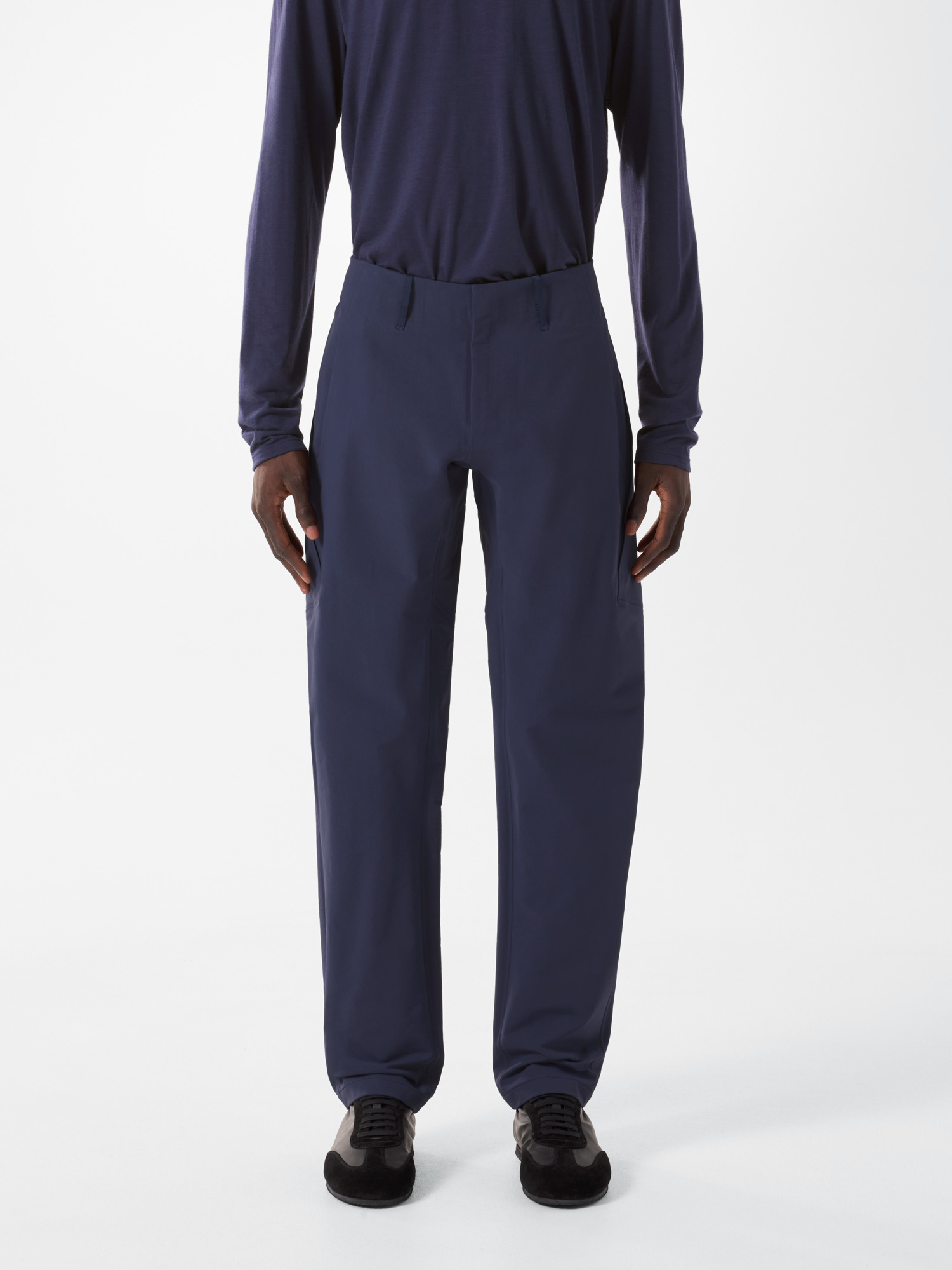 Align MX Pant - 2