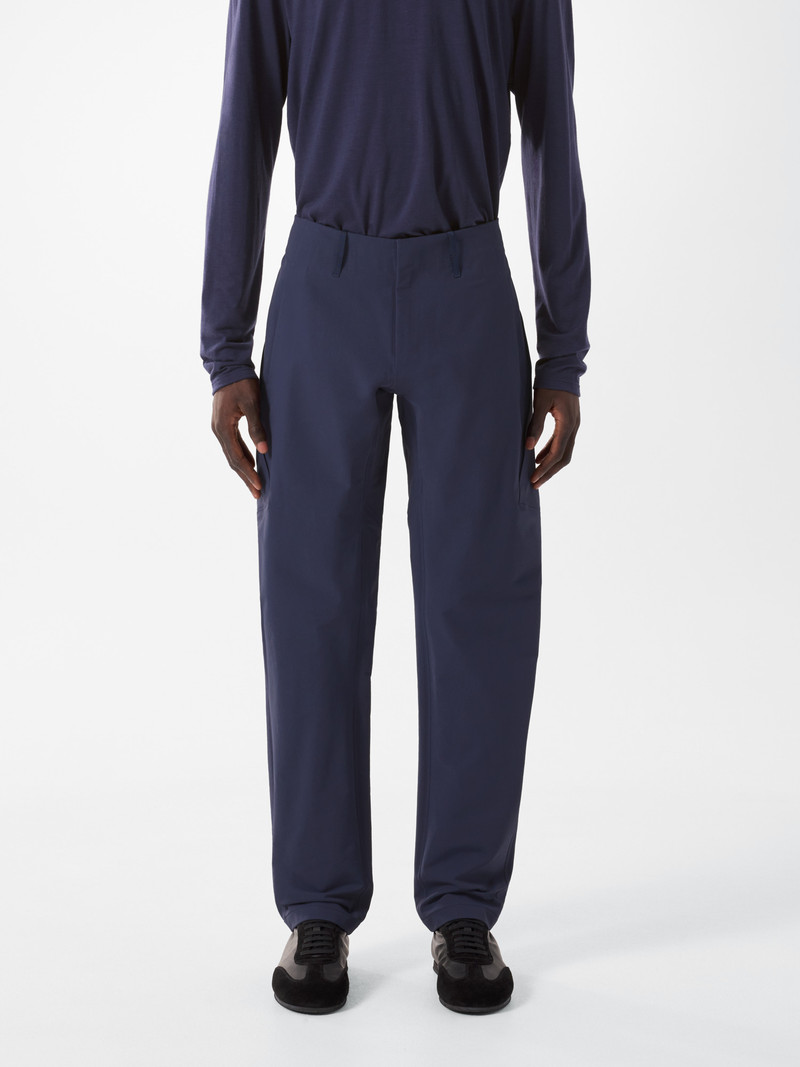 Align MX Pant 3
