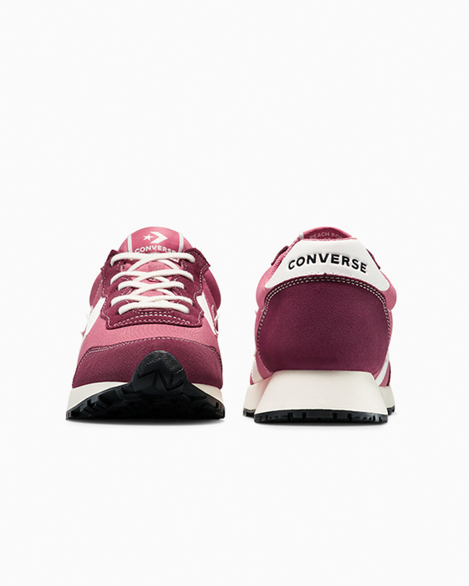 Omega Trainer - 8