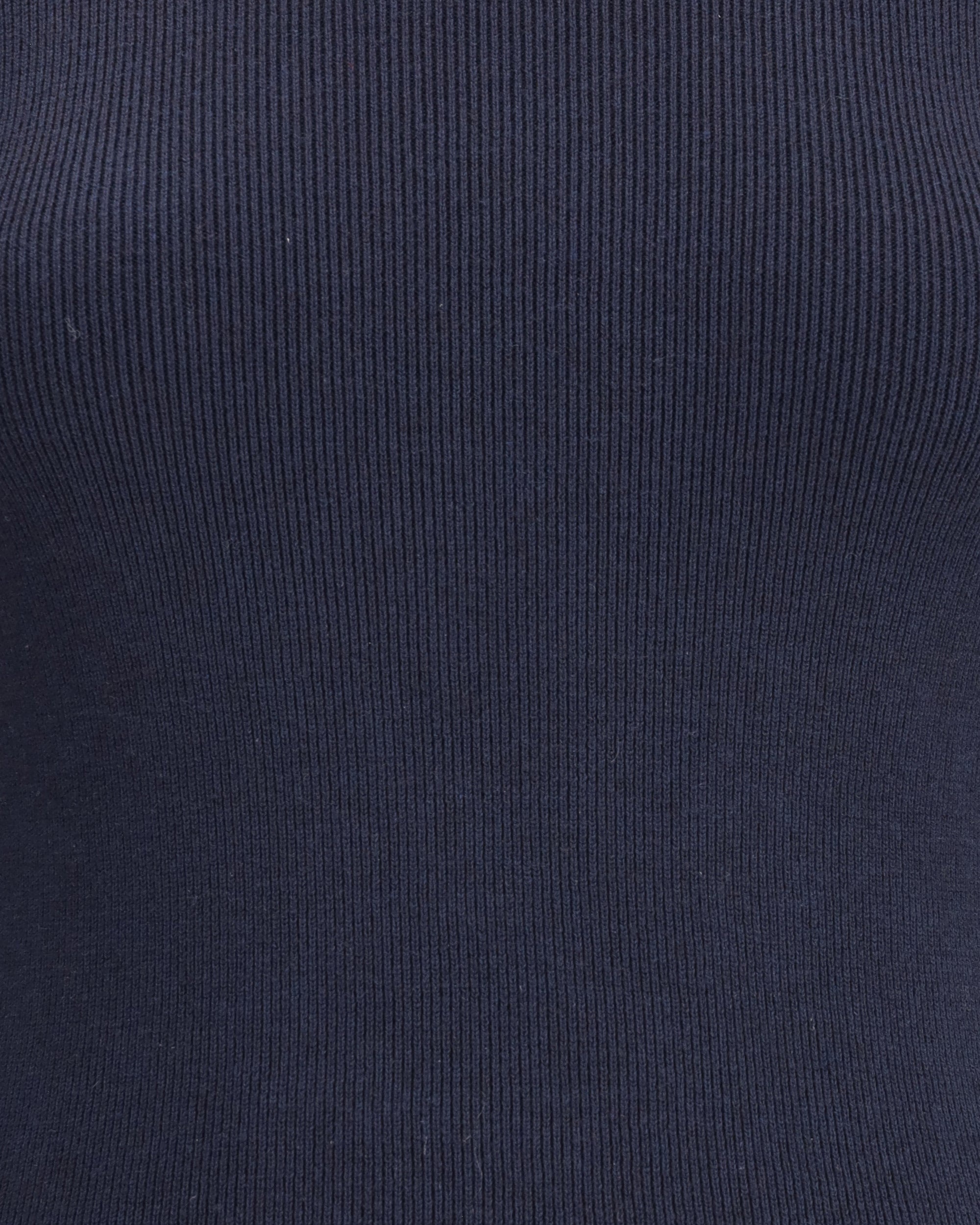 Turtleneck Sweater - 3