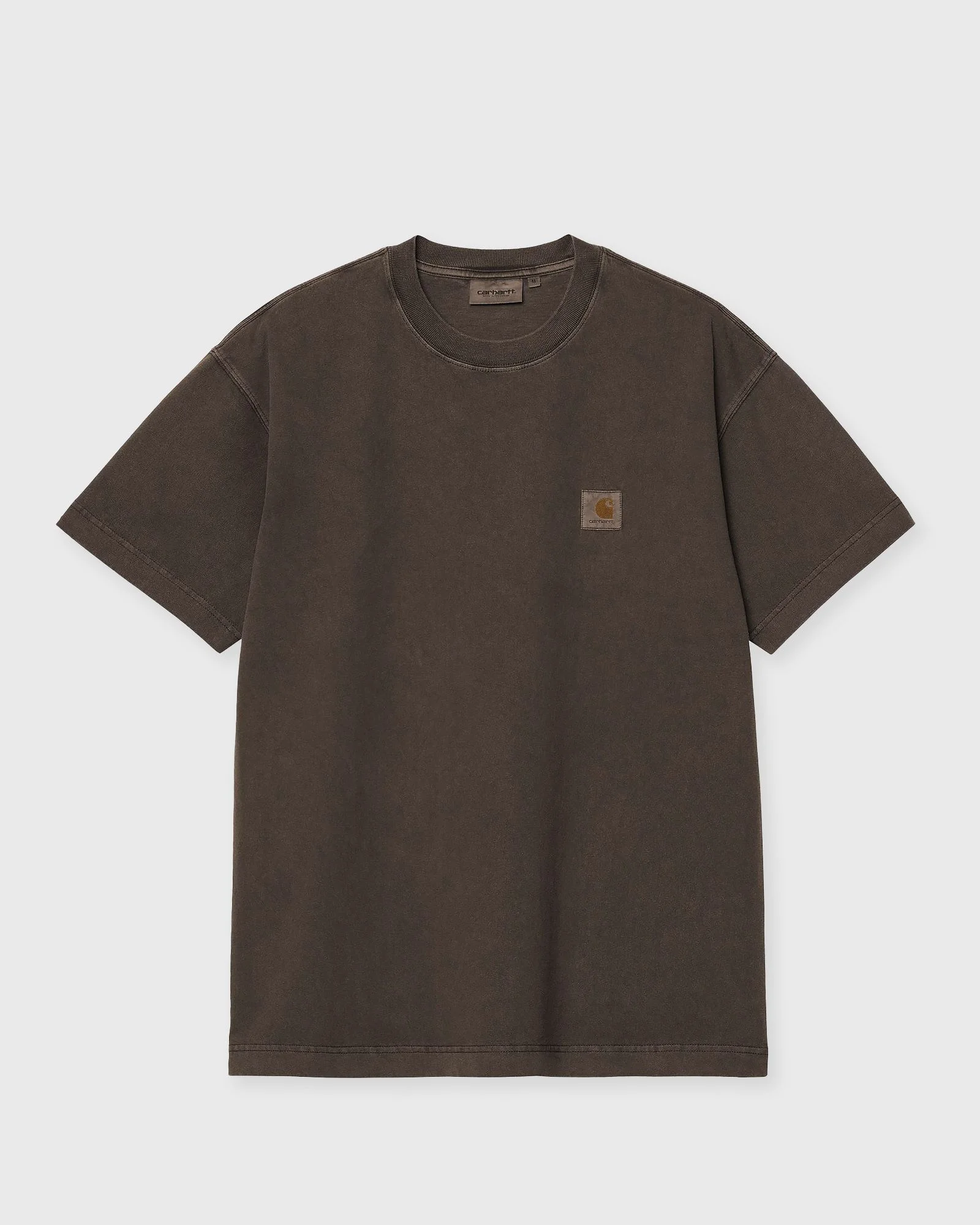 S/S Vista Tee - 1