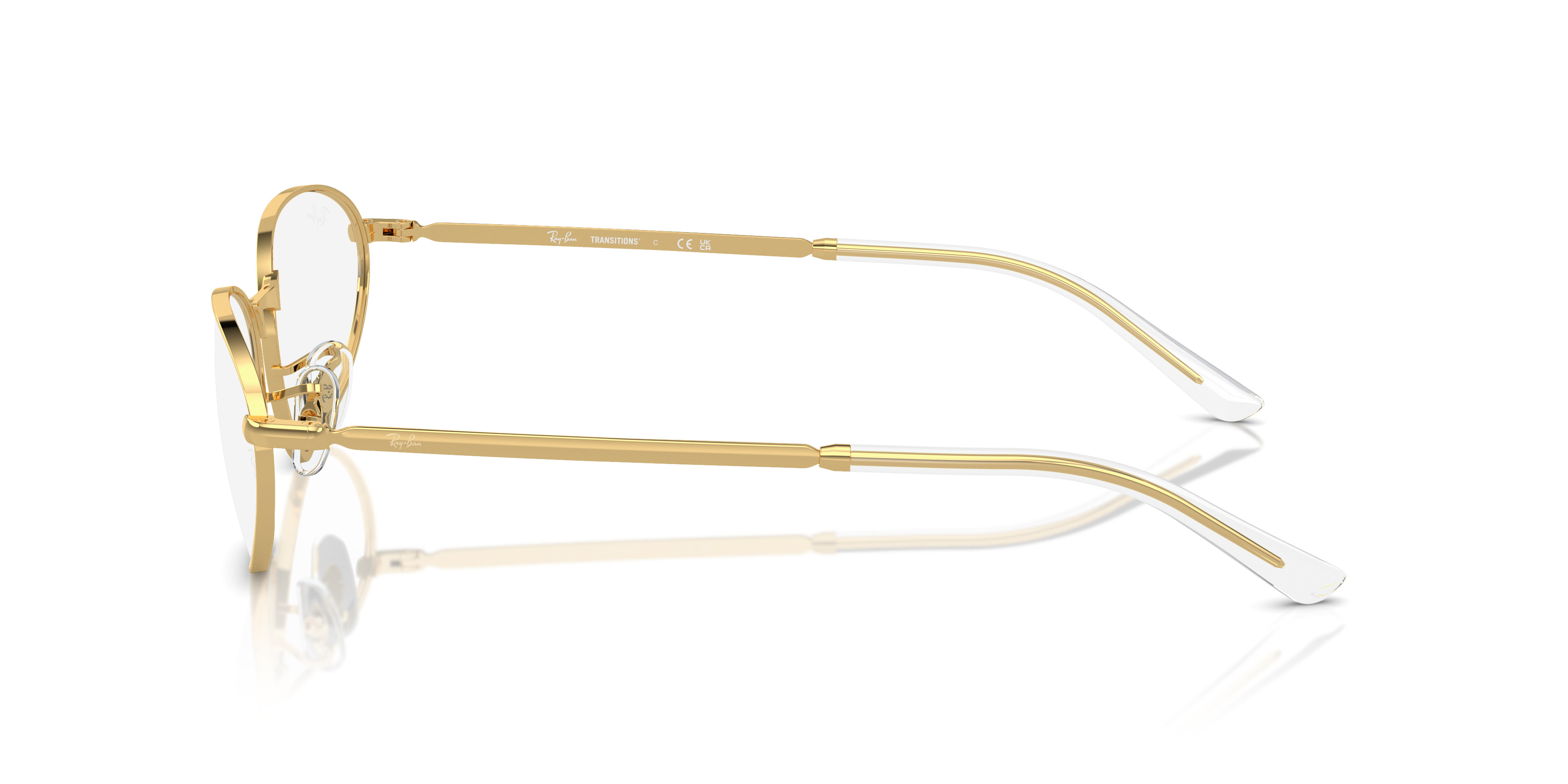 RB3734 TRANSITIONS® - 7