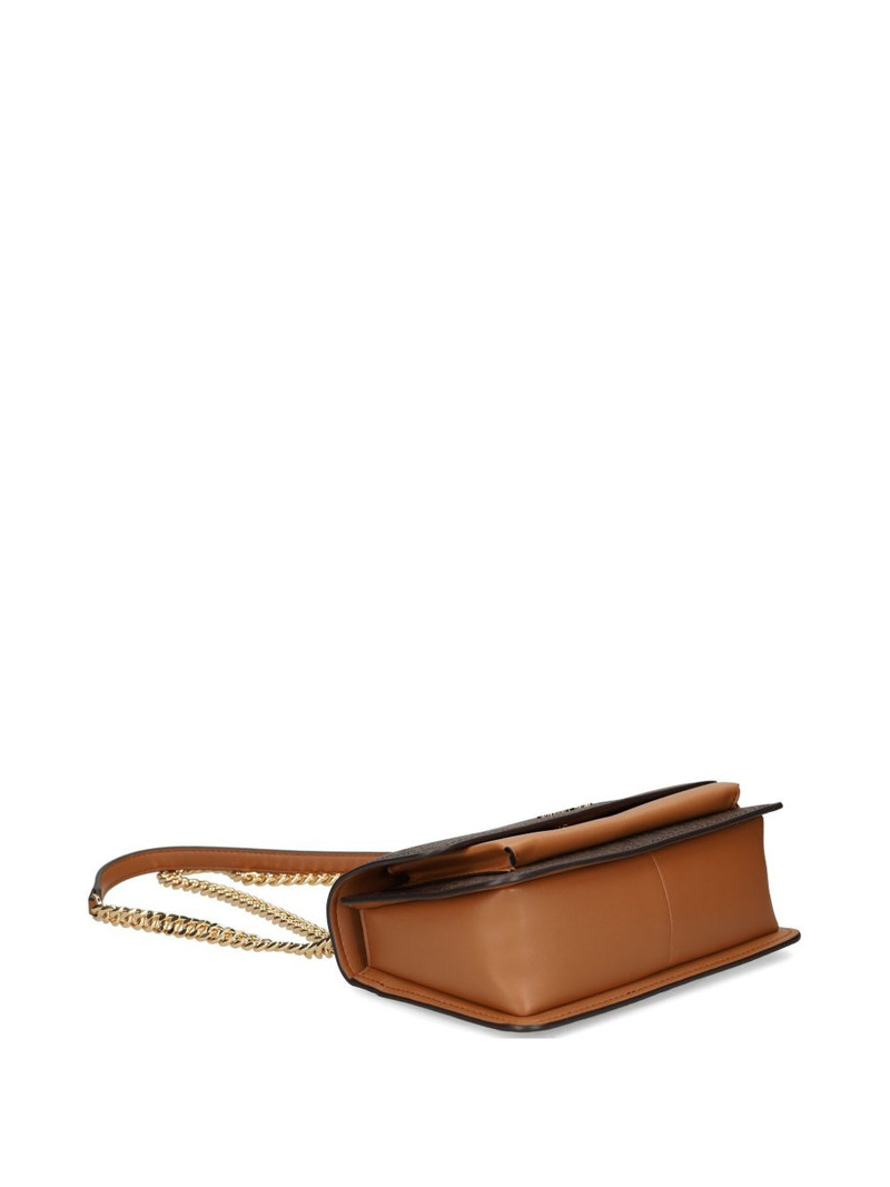 Claire crossbody bag 4