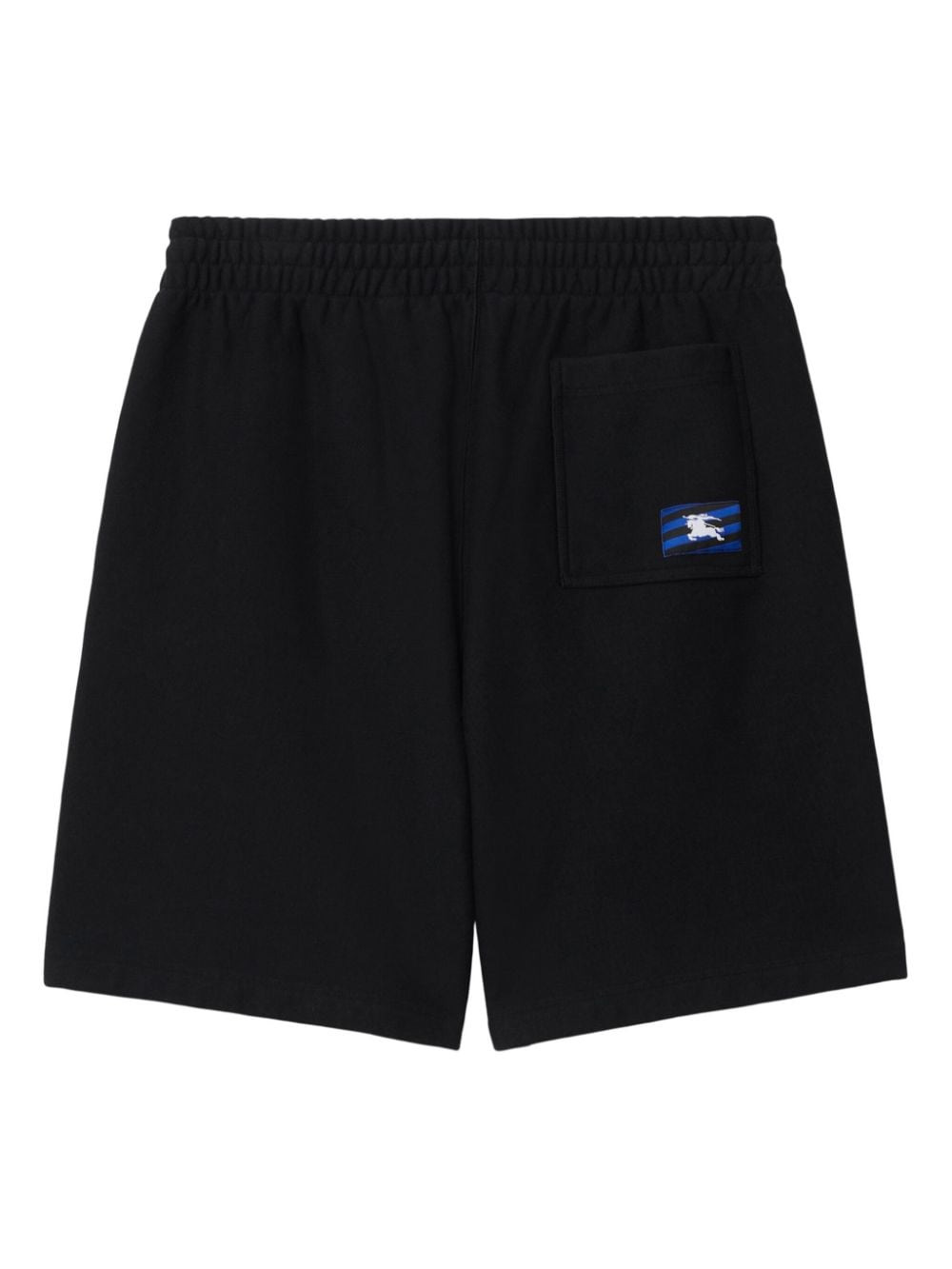 Burberry Men Cotton Shorts - 2