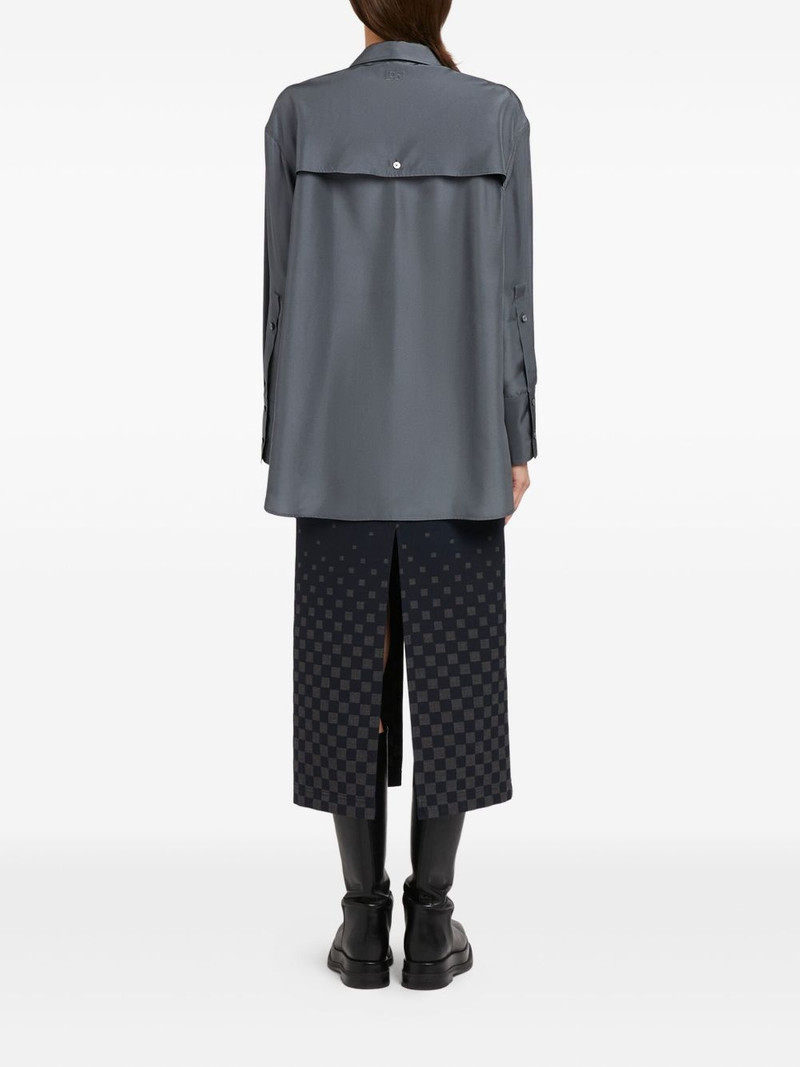 button-up shirt 3