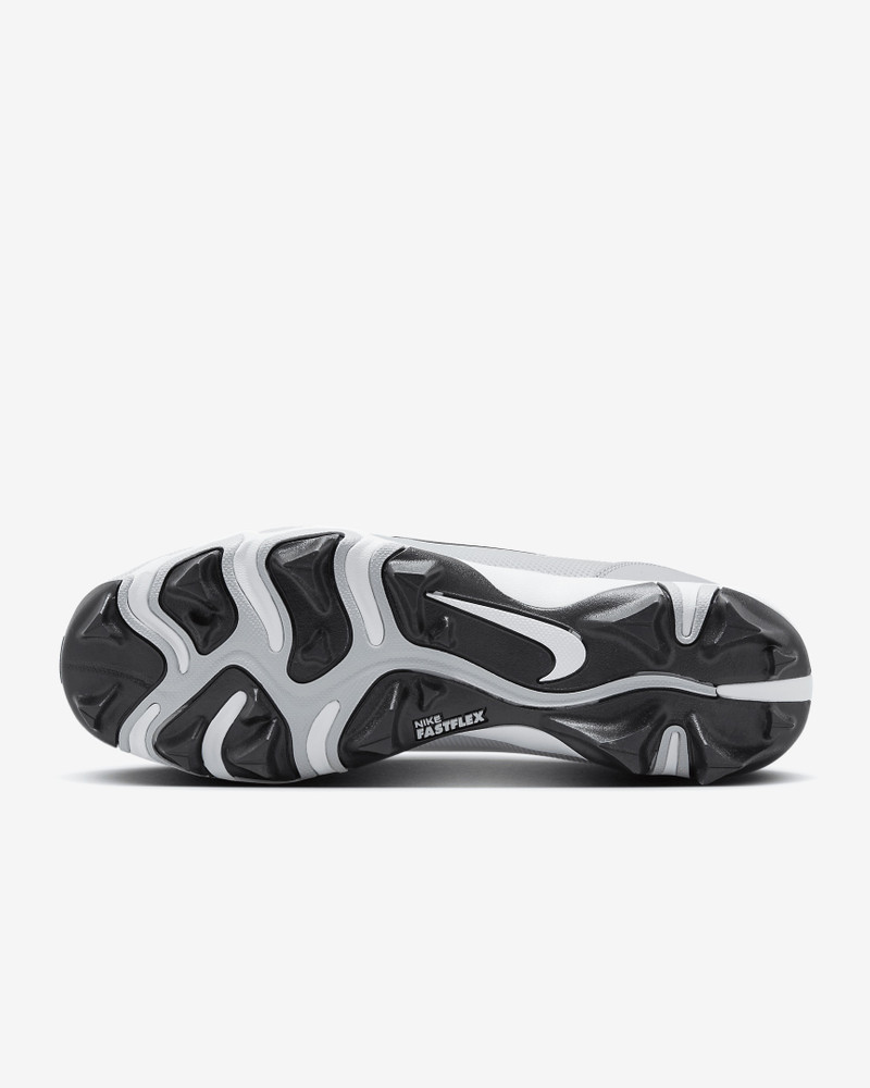 Nike Nike Force Trout 9 Keystone Baseball Cleats outlook