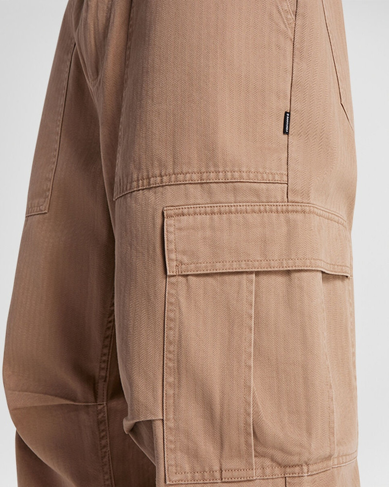 Harbor Cargo Pants 5