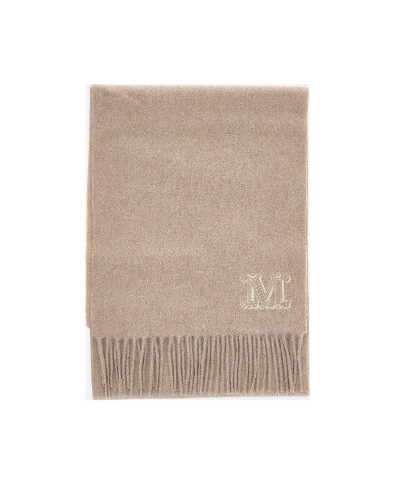 Scarf - 2