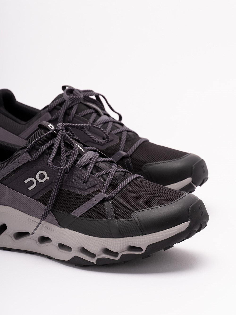 `Cloudhorizon` Sneakers - 5