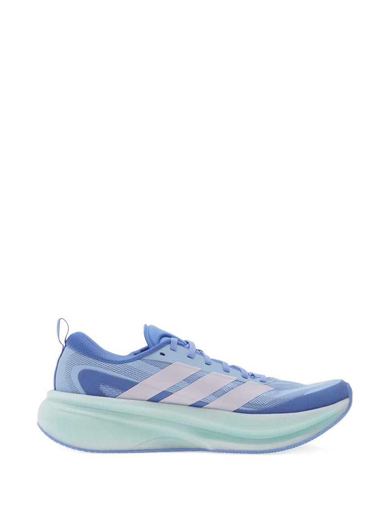 Supernova Glide W sneakers 1