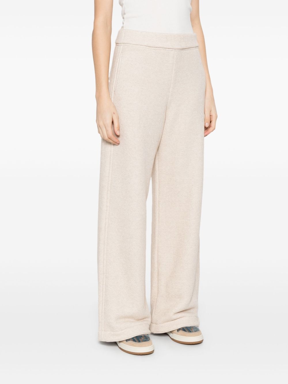 Tay track pants - 3