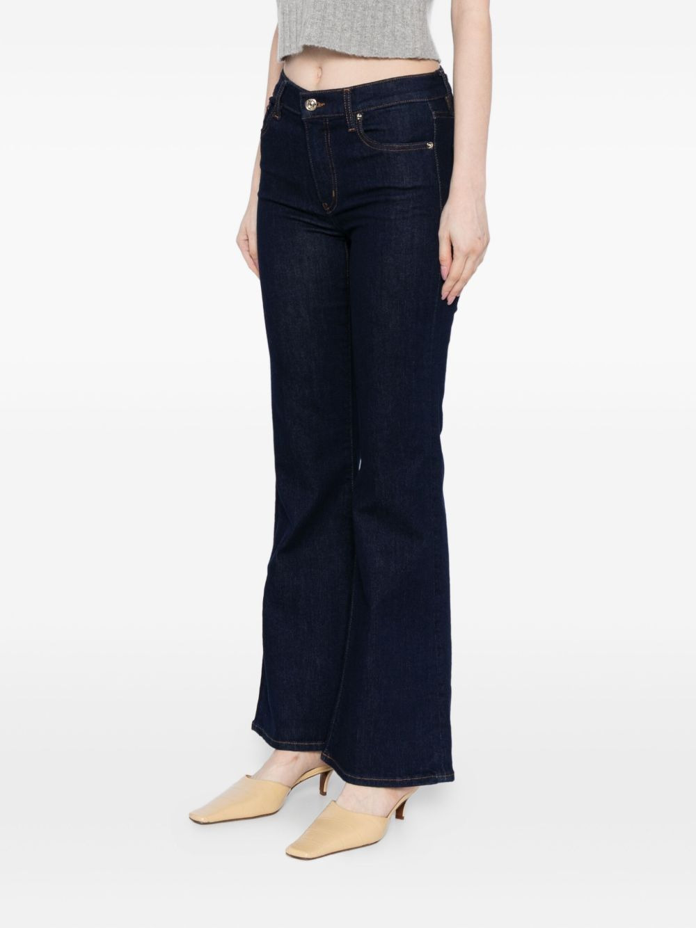 The Icon jeans - 3