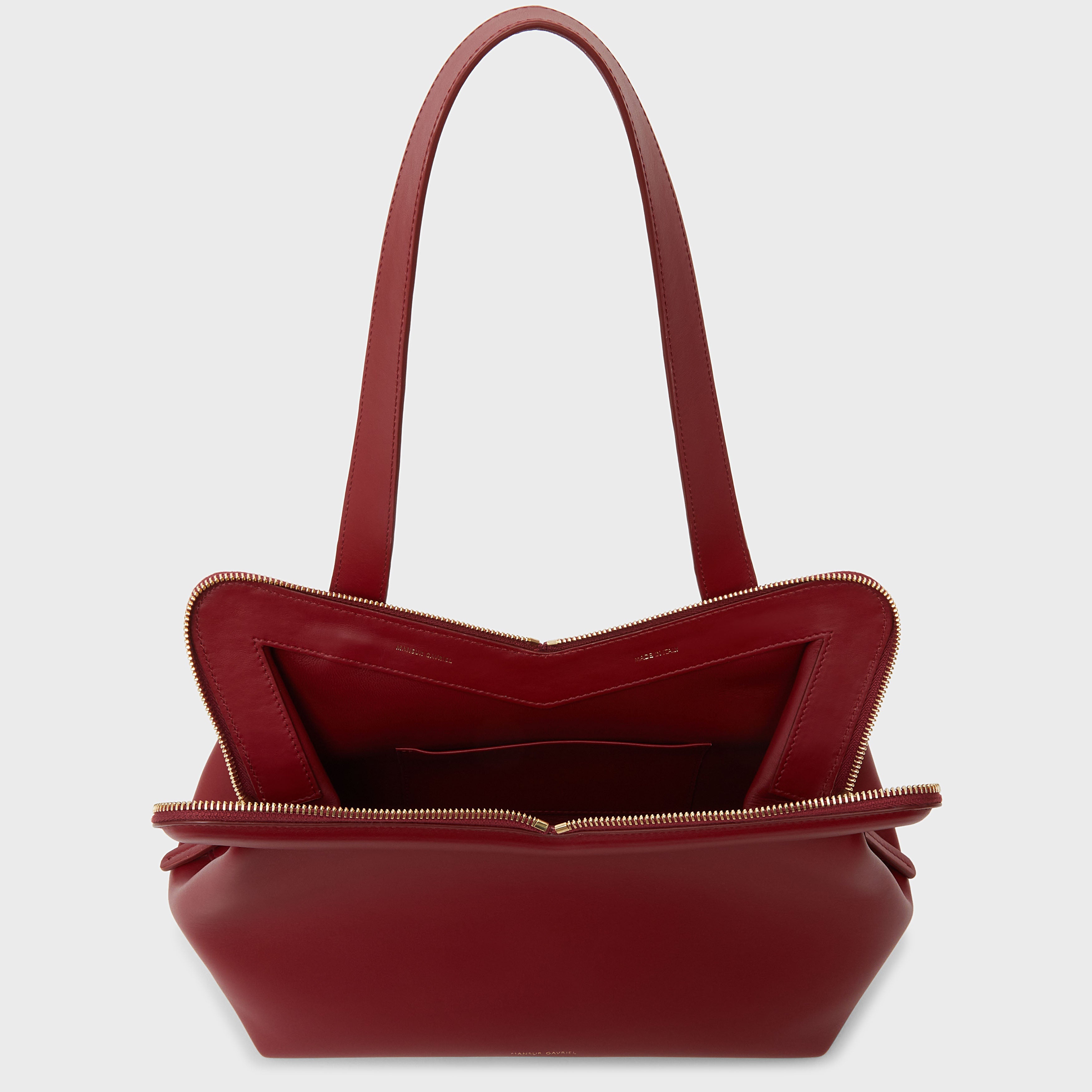 M FRAME BAG - 5