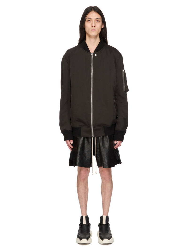 Rick Owens SHORTS outlook