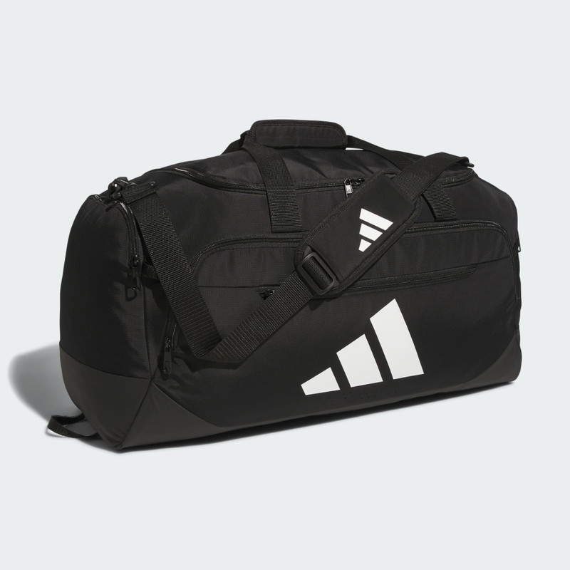 Defender 5 Medium Duffel Bag 1