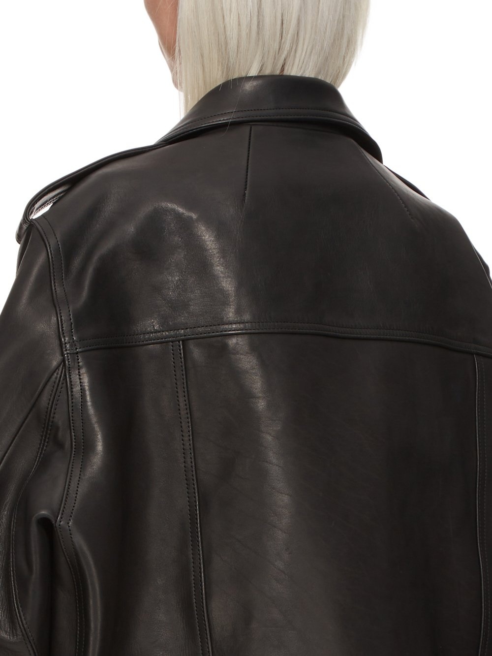 JACKET - 14
