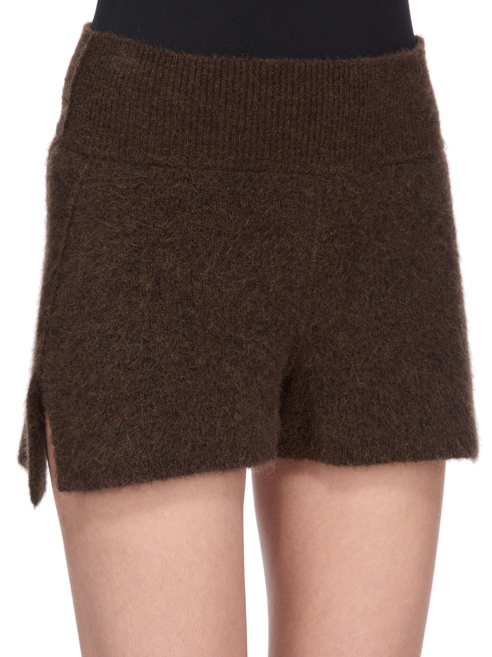 KNITWEAR - 4