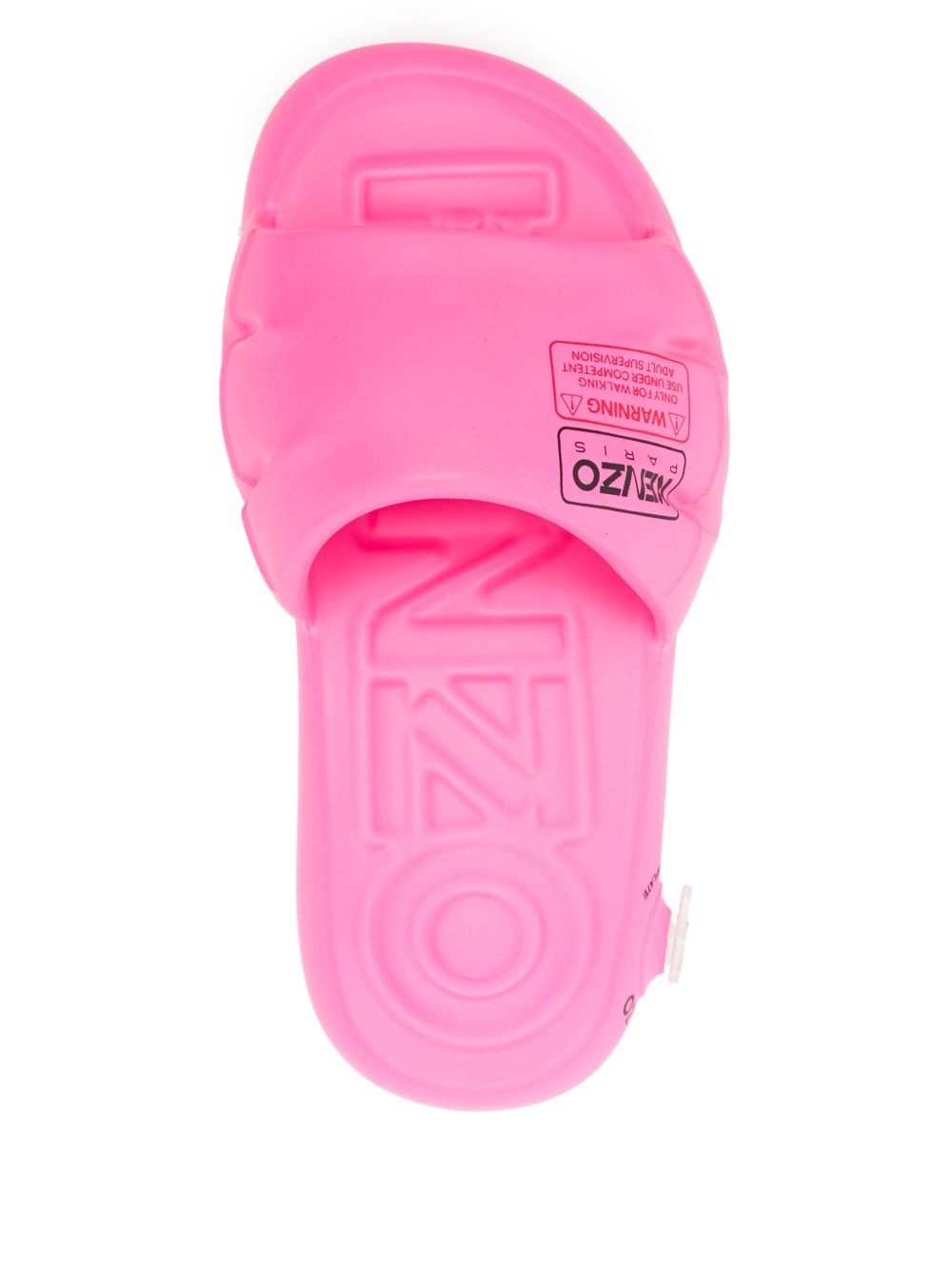 logo-print slides - 4