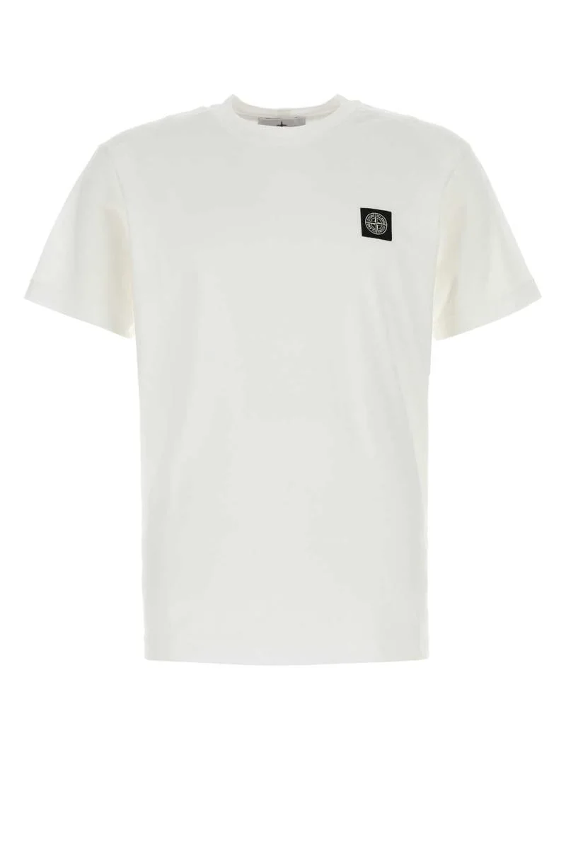 Stone Island T-Shirt - 1