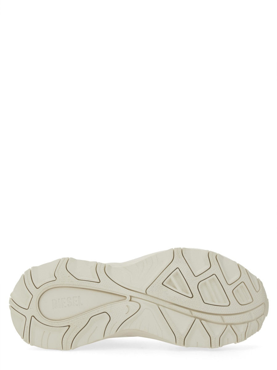 Diesel Men "D-Cage" Sneaker Runner - 4
